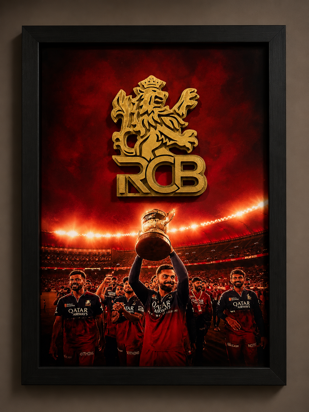 RCB