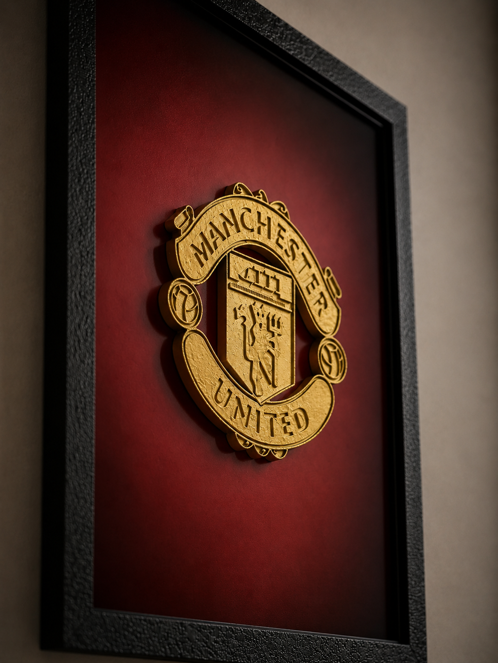 Manchester United