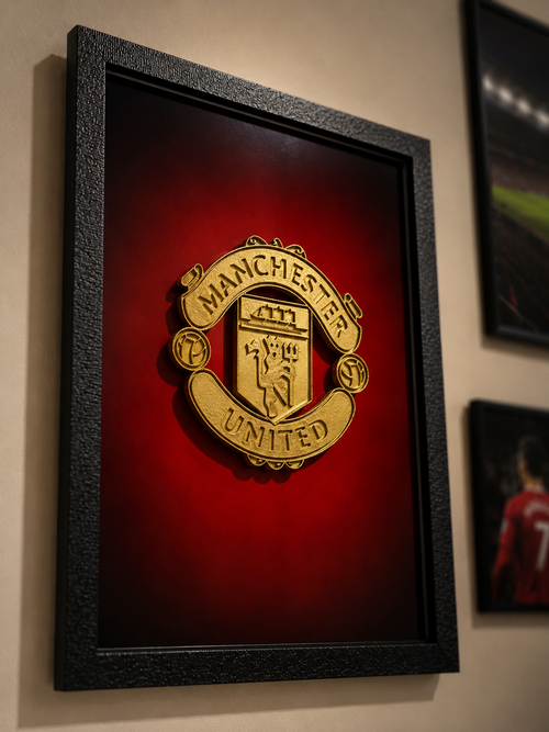Manchester United