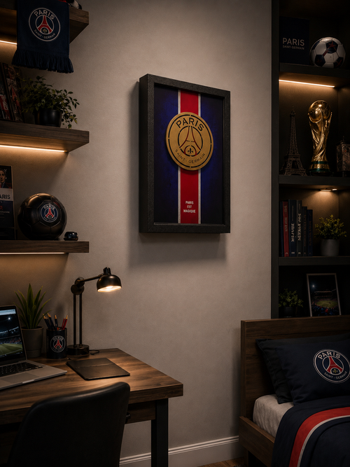 PSG