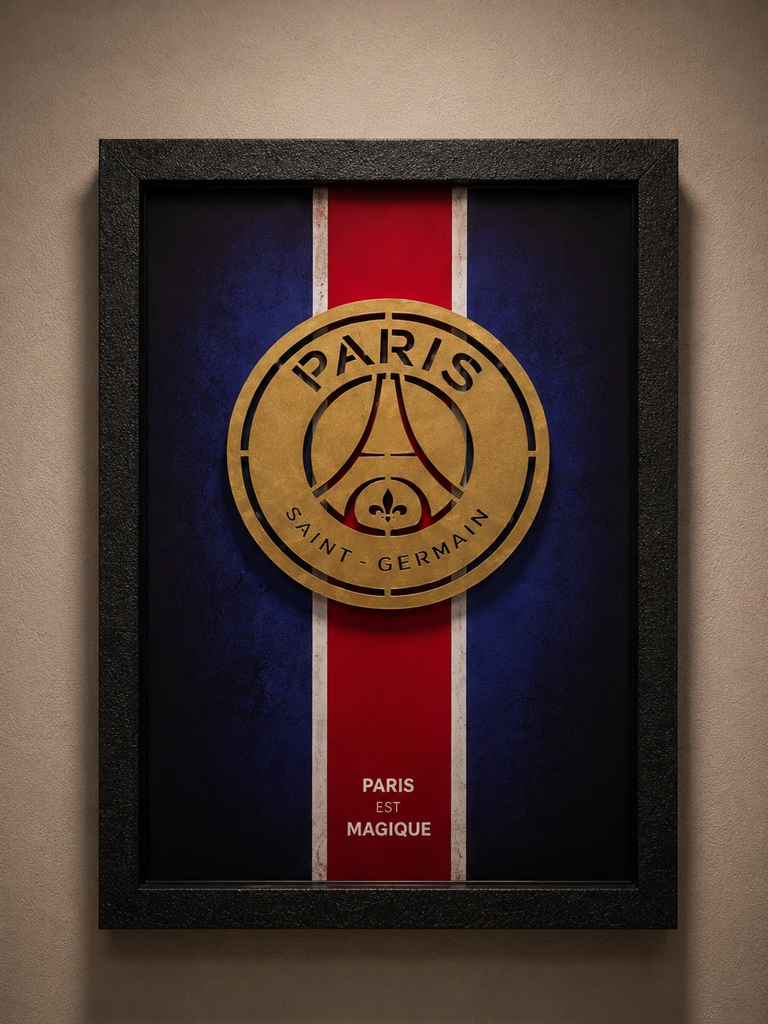 PSG