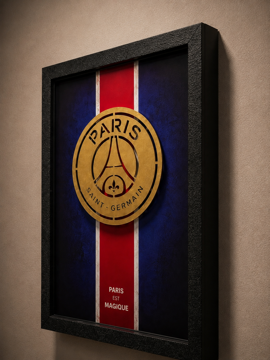PSG