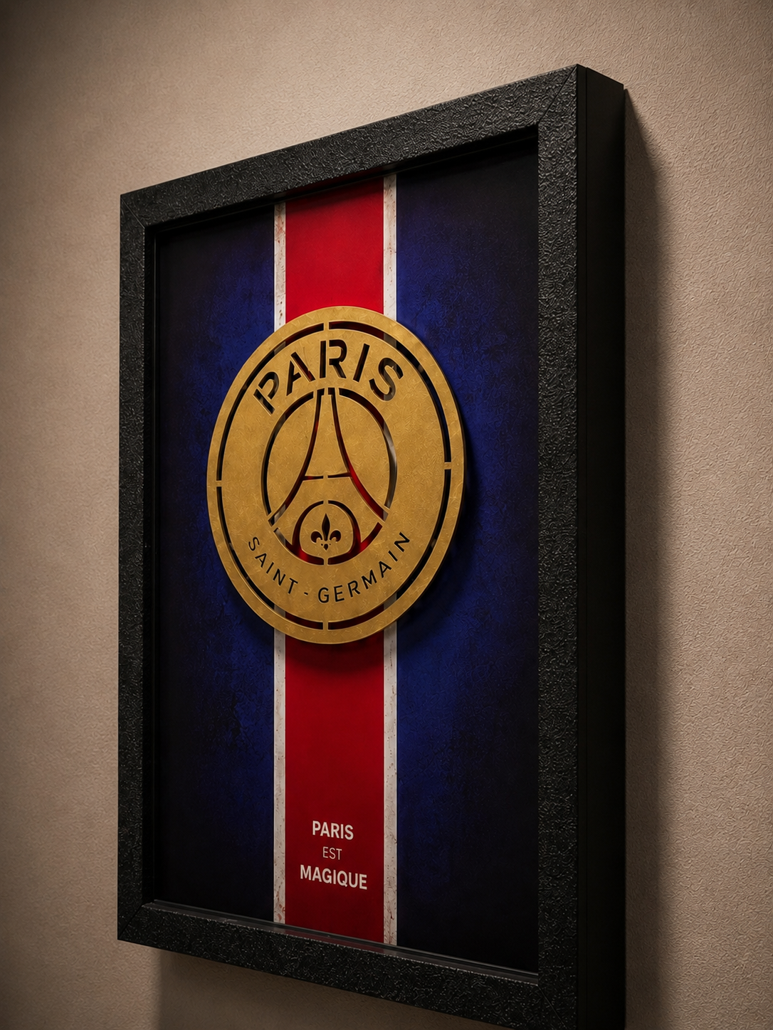 PSG