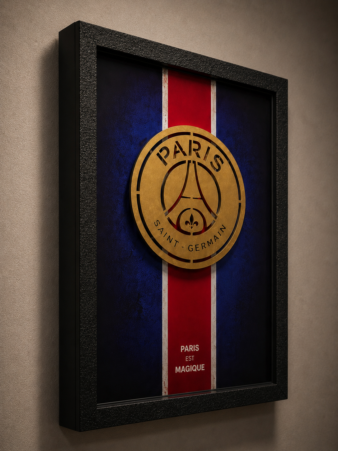PSG