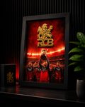 RCB