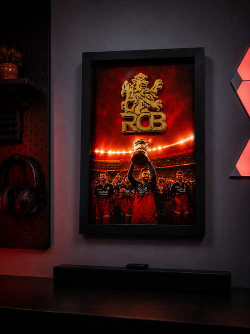 RCB
