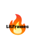 LitFrames - Home